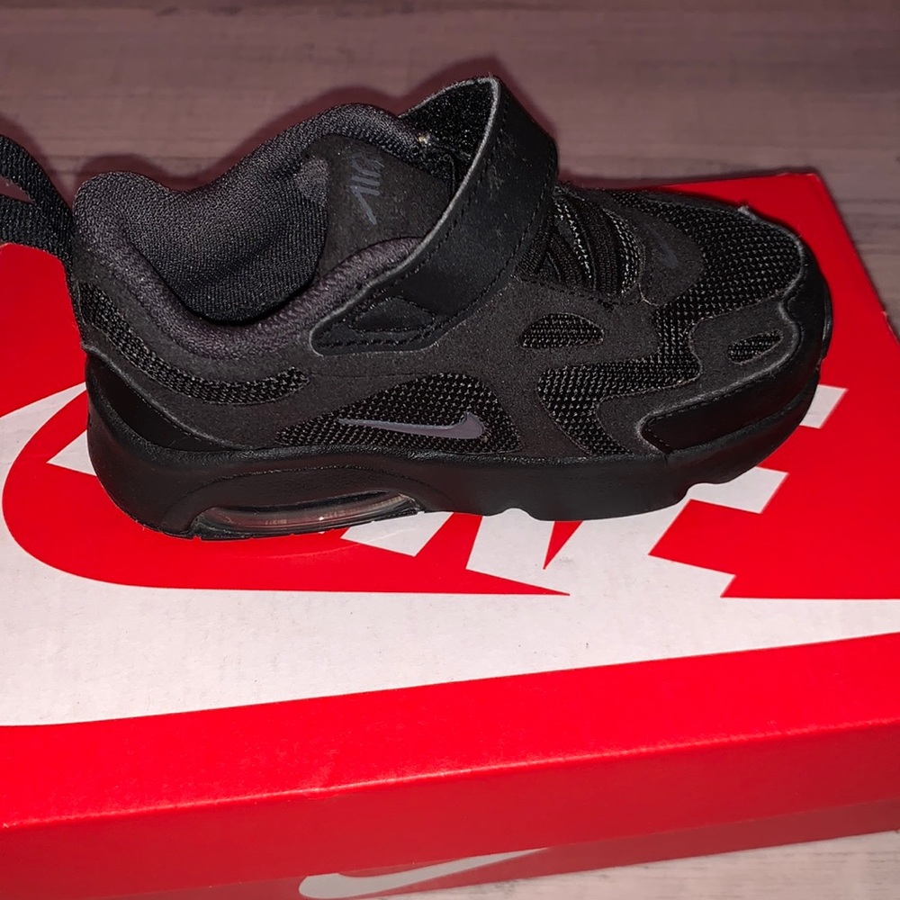 Nike  Air max